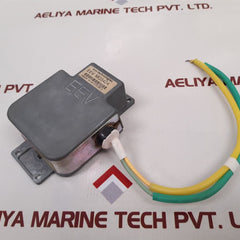 E2V Eev Mg5424 Magnetron Used