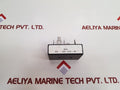Aeg B6 500/670-40 Phase Bridge Rectifire
