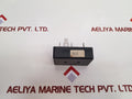 Aeg B6 500/670-40 Phase Bridge Rectifire
