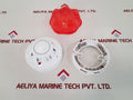 Eltek 55000-200 mar series 60 ionisation smoke detector