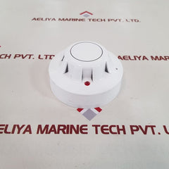 Eltek 55000-200 mar series 60 ionisation smoke detector