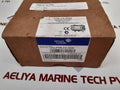 Johnson Controls P78Lca-9300 Pressure Control New
