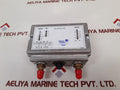 Johnson Controls P78Lca-9300 Pressure Control New
