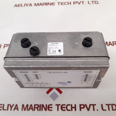 Johnson Controls P78Lca-9300 Pressure Control New
