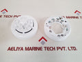 Apollo orbis orb-oh-43001-mar multisensor smoke detector