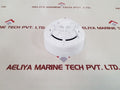 Apollo orbis orb-oh-43001-mar multisensor smoke detector