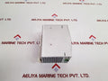 Mean Well Dr-120-24 Power Supply New
