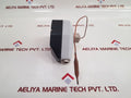 Trafag 471.2353 Pressure Temperature Switch /Thermostat New
