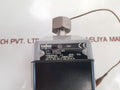 Trafag 471.2353 Pressure Temperature Switch /Thermostat New
