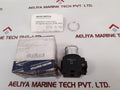 Micro Switch Pth3151 Push Button
