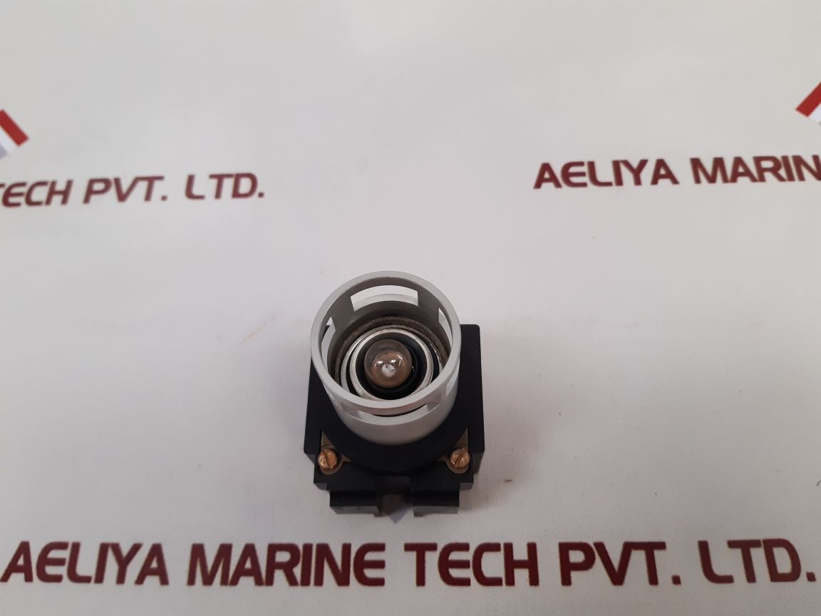 Micro Switch Pth3151 Push Button
