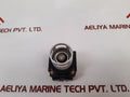 Micro Switch Pth3151 Push Button
