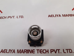 Micro Switch Pth3151 Push Button
