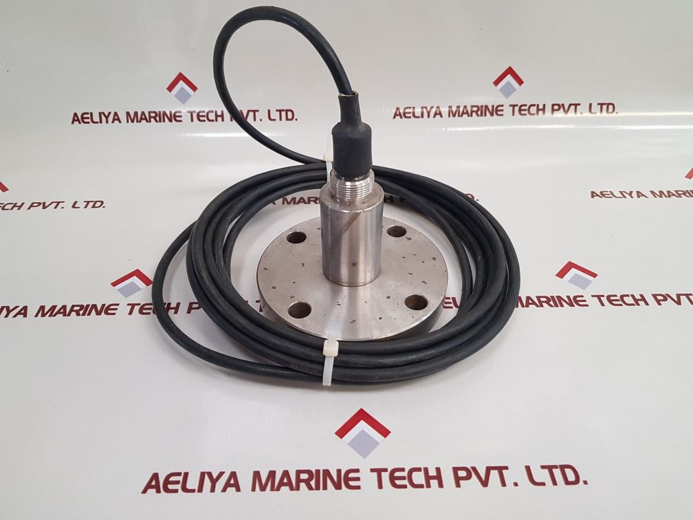 343.23275 Kpa 4-20 Ma
