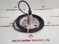 343.23275 Kpa 4-20 Ma
