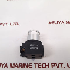 Micro Switch Pth3151 Push Button
