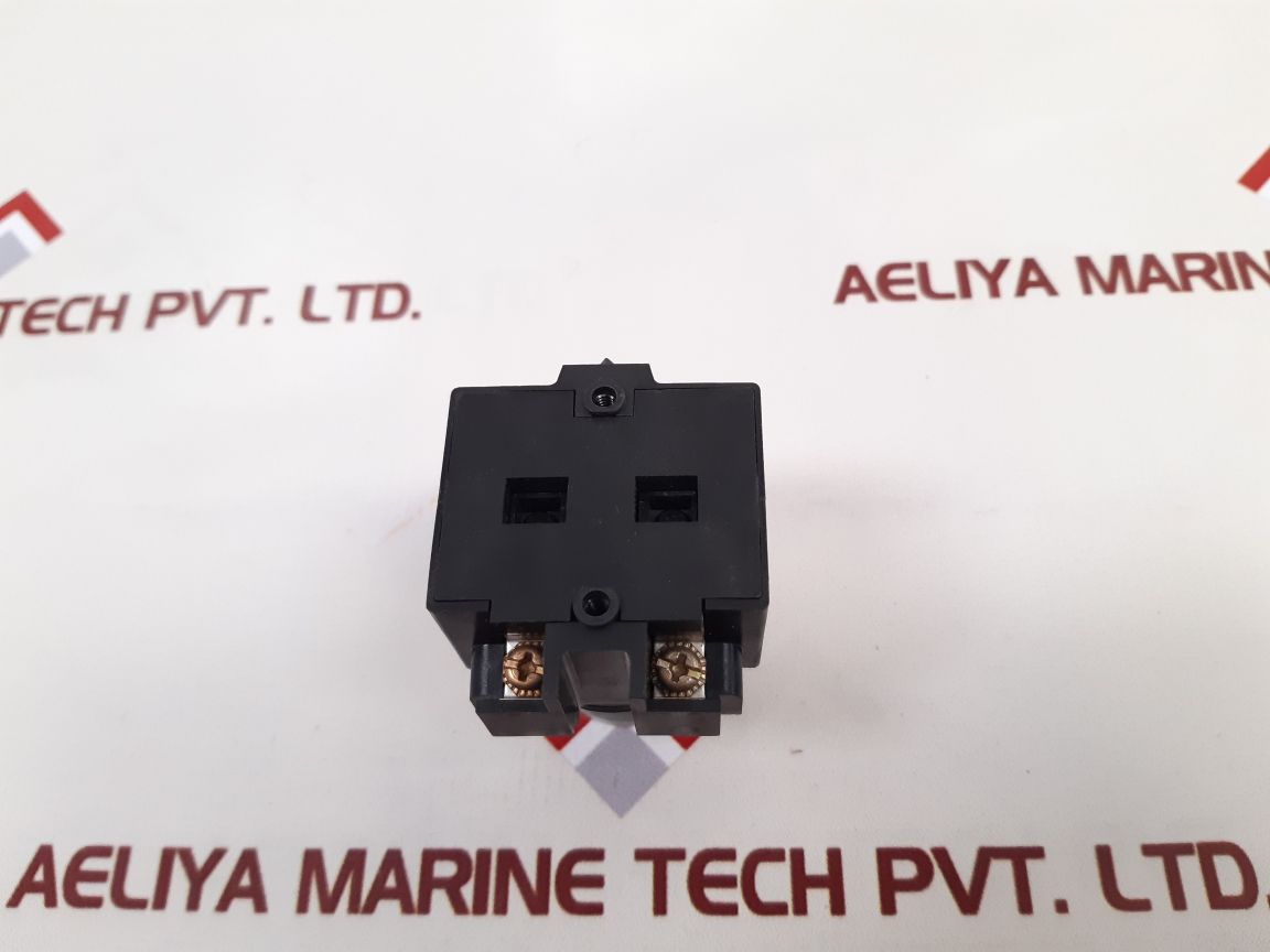 Micro Switch Pth3151 Push Button
