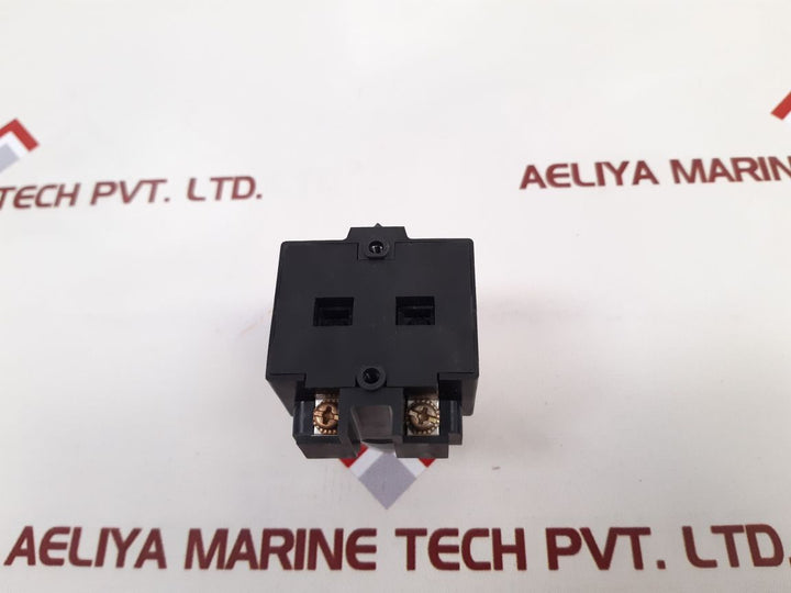Micro Switch Pth3151 Push Button
