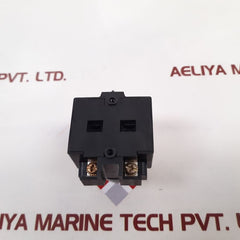 Micro Switch Pth3151 Push Button
