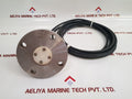 343.23275 Kpa 4-20 Ma
