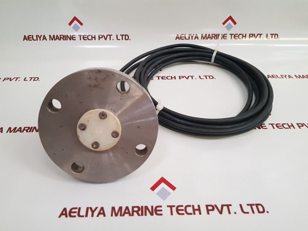 343.23275 Kpa 4-20 Ma
