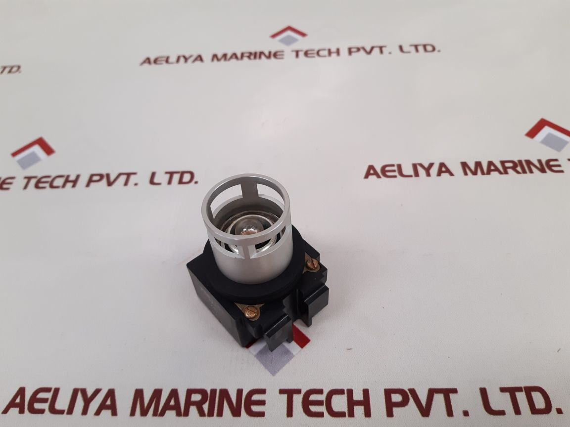 Micro Switch Pth3151 Push Button

