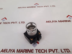 Micro Switch Pth3151 Push Button
