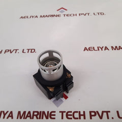 Micro Switch Pth3151 Push Button
