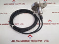 343.23275 Kpa 4-20 Ma
