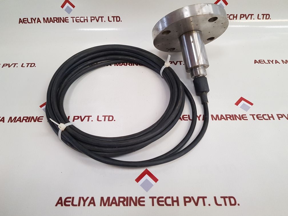 343.23275 Kpa 4-20 Ma
