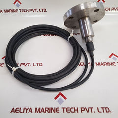 343.23275 Kpa 4-20 Ma
