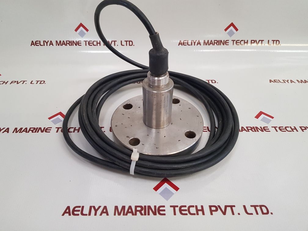 343.23275 Kpa 4-20 Ma
