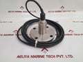 343.23275 Kpa 4-20 Ma
