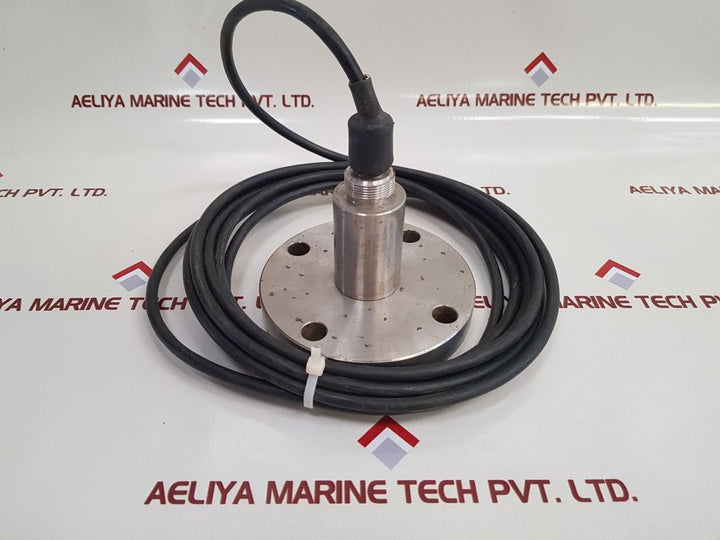 343.23275 Kpa 4-20 Ma
