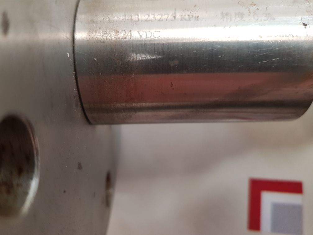 343.23275 Kpa 4-20 Ma
