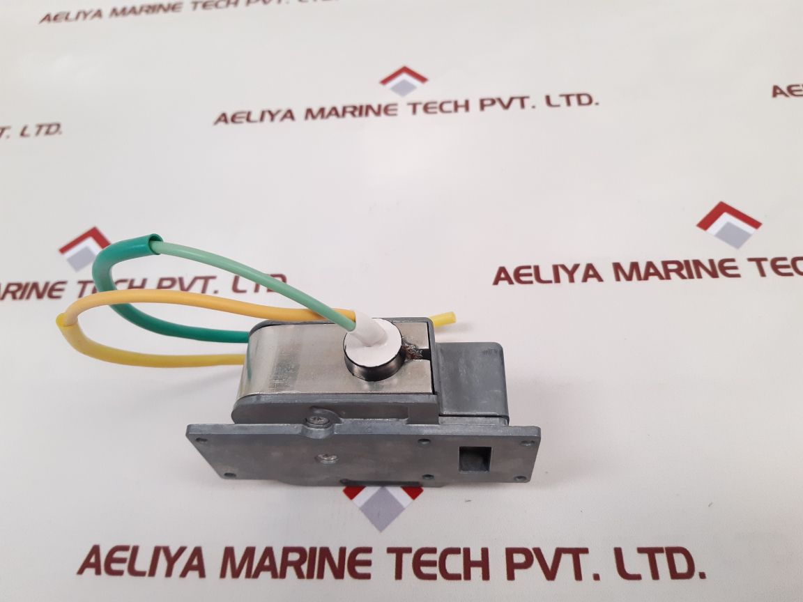 E2V Eev Mg5437 Magnetron
