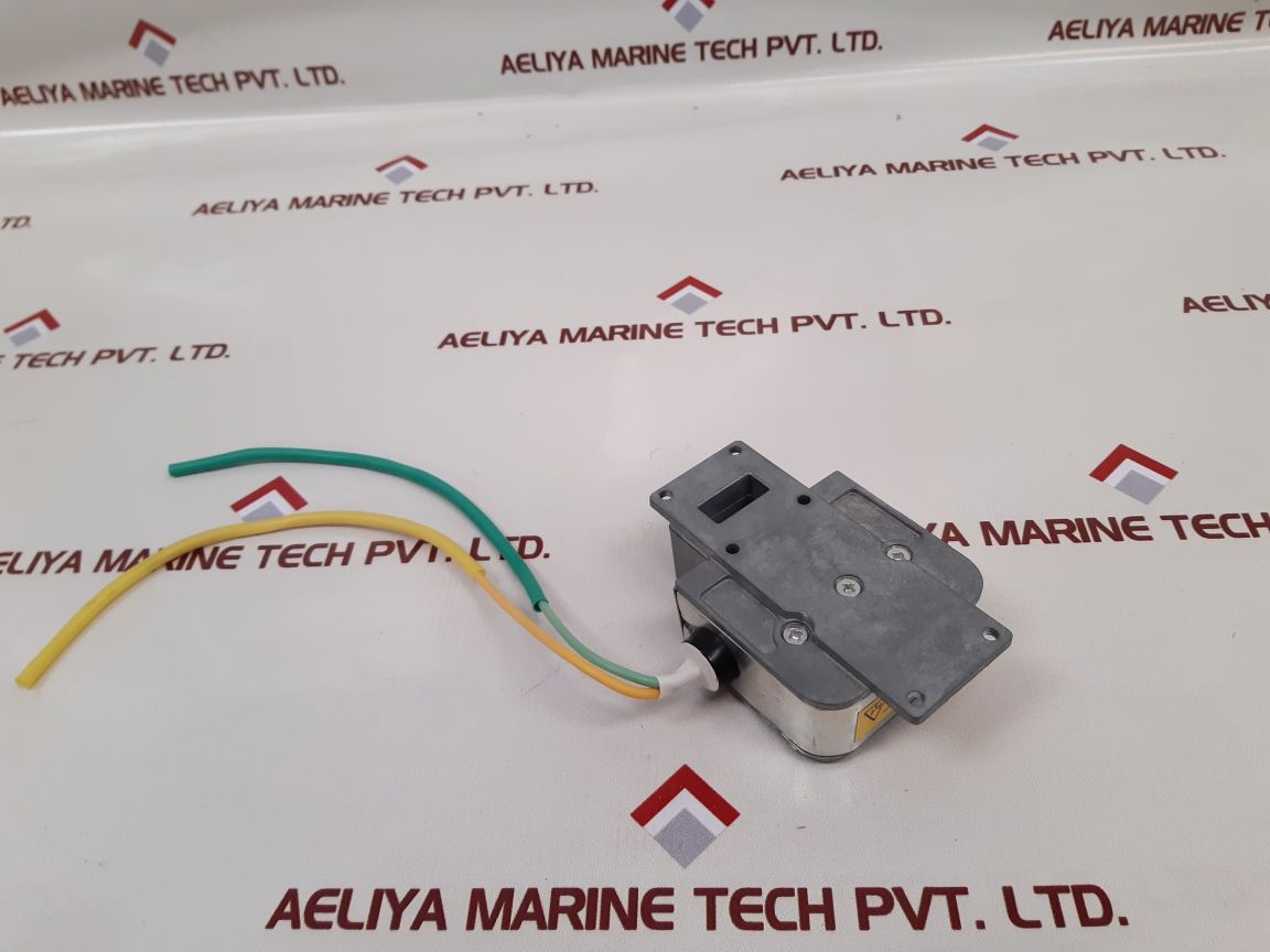 E2V Eev Mg5437 Magnetron
