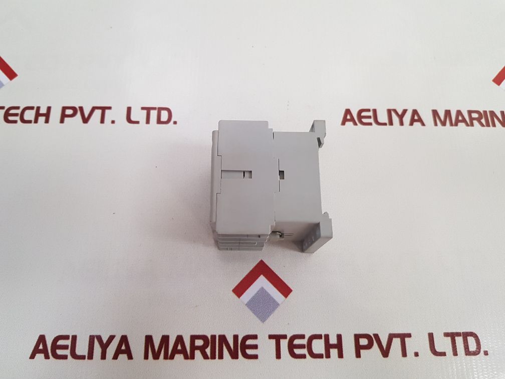 Allen-bradley 100-k05Kf400 Mini Contactor Ser A
