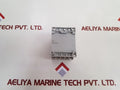 Allen-bradley 100-k05Kf400 Mini Contactor Ser A
