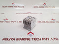Allen-bradley 100-k05Kf400 Mini Contactor Ser A
