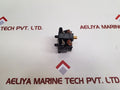 Honeywell Ptcc Contact Block 2Nc-2No
