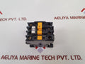 Telemecanique Ca2-dn 1229 A65 Contactor

