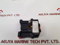 Telemecanique Ca2-dn 1229 A65 Contactor
