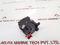 Telemecanique Ca2-dn 1229 A65 Contactor
