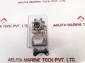C & S D2697/10 Time Delay Relay
