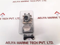 C & S D2697/10 Time Delay Relay

