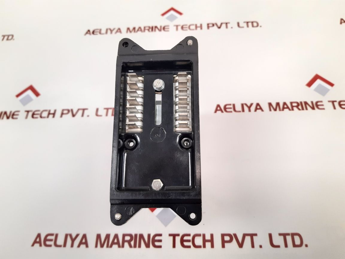 C & S D2697/10 Time Delay Relay
