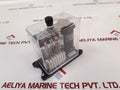 C & S D2697/10 Time Delay Relay
