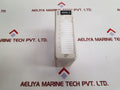 Abb 3Bse040662R1 Analog Input Module Ai830A Pr:B
