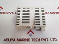 Abb 3Bse040662R1 Analog Input Module Ai830A Pr:B
